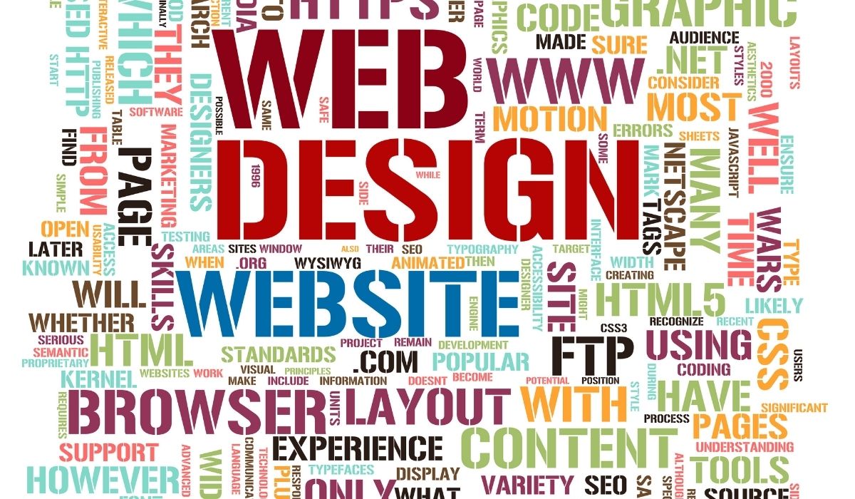 Akçadağ Web Site Tasarım